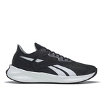 *Reebok Floatride Energy Symmetros 2 Men’s Running Shoes