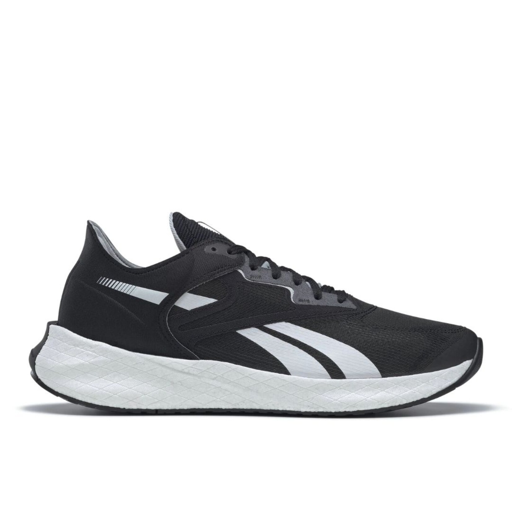 *Reebok Floatride Energy Symmetros 2 Men’s Running Shoes