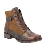 Remonte Remonte Chandra D4381 Women's Fashion Boots