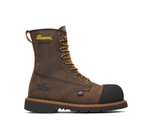 thorogood-thorogood-804-4237-8