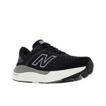 New Balance New Balance M1540v4 Men's Running Shoes