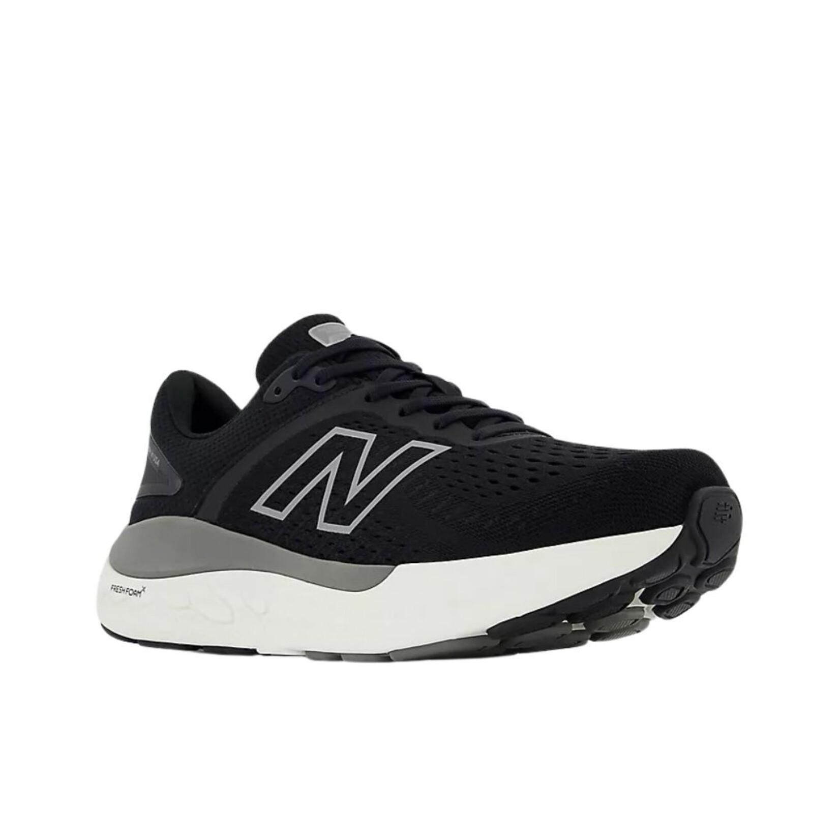 New Balance New Balance M1540v4 Men's Running Shoes