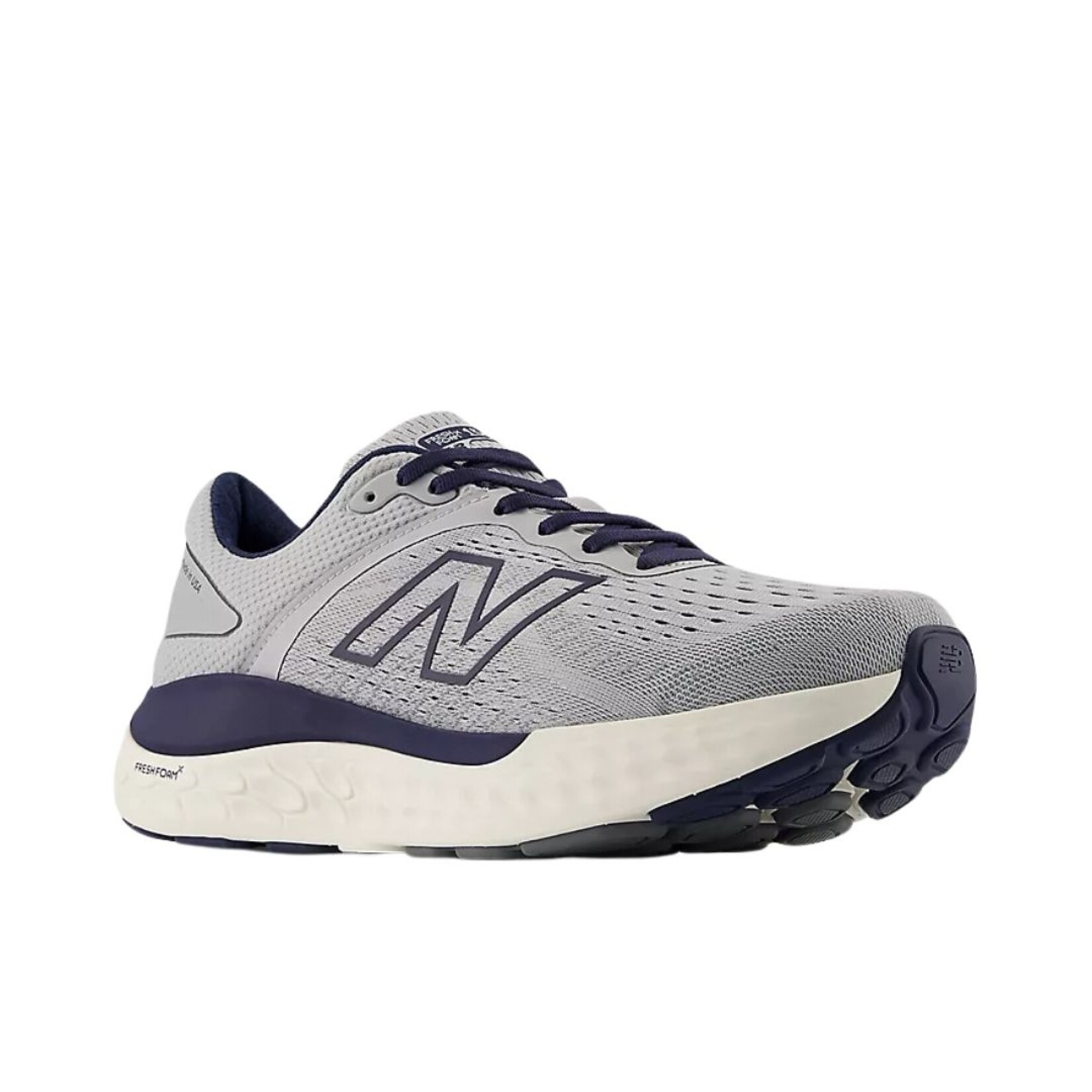 New Balance New Balance M1540v4 Men's Running Shoes
