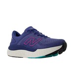New Balance New Balance w1540v4 Women's Running Shoes