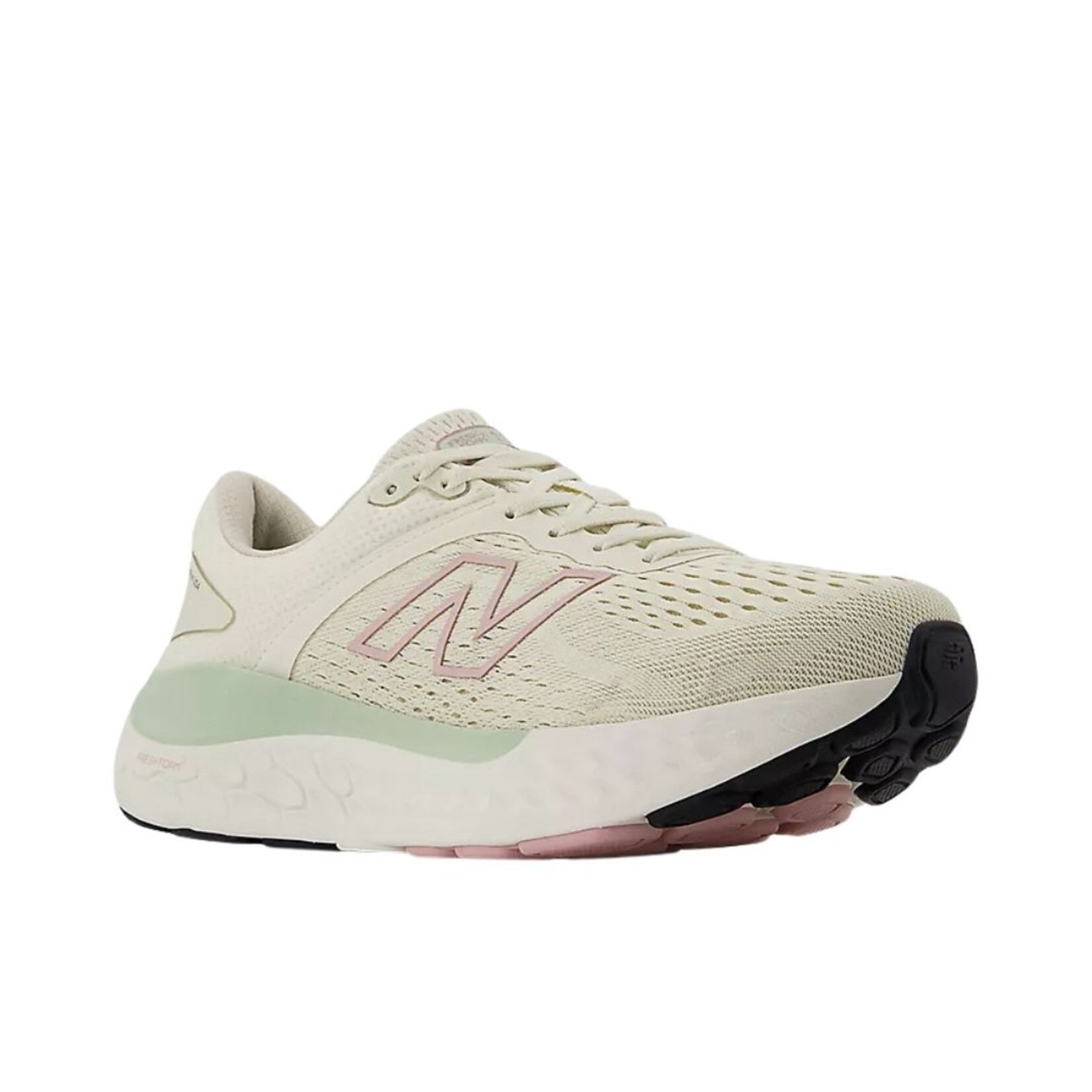 New Balance New Balance w1540v4 Women's Running Shoes