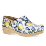 Dansko Dansko Professional Patent Women's Clogs