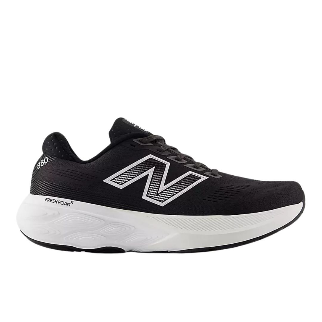 New Balance MCHLAVJ2 Men's Tennis Shoes - Shippy Shoes
