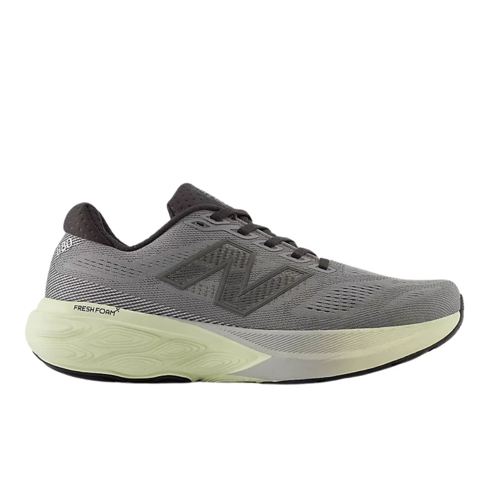 New Balance New Balance M880v15 Men's Running Shoes