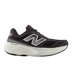New Balance New Balance W880V15 Women's Running Shoes