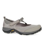 Dansko Dansko Primrose Women's Shoes