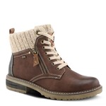Spring Step Spring Step Khazera Women’s Fashion Boots