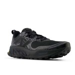 New Balance New Balance MTHIG Hierro v8 GTX Men's Trail Running Shoes