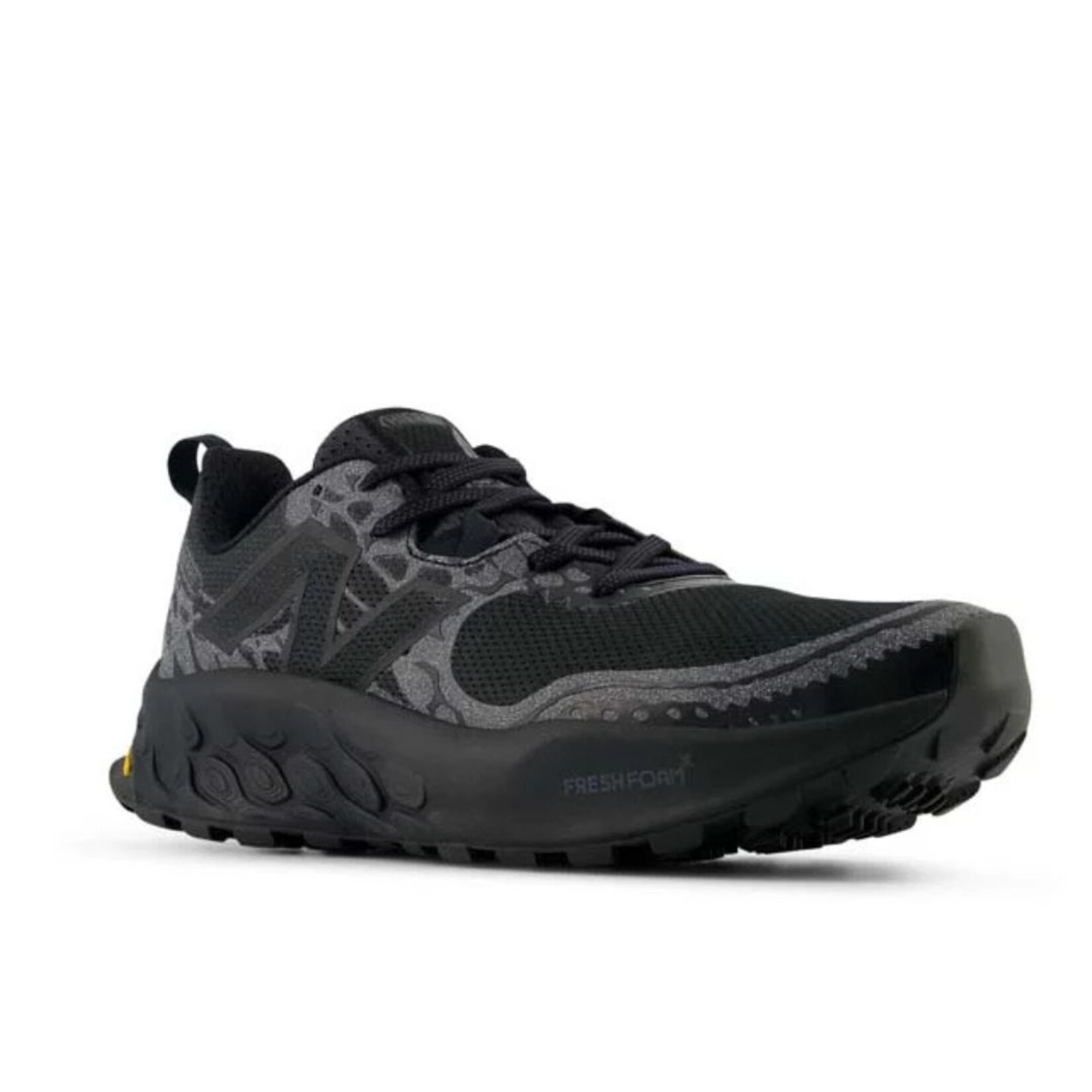 New Balance New Balance MTHIG Hierro v8 GTX Men's Trail Running Shoes