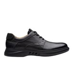 Clarks Clarks Un Briley Pace Men's Shoes