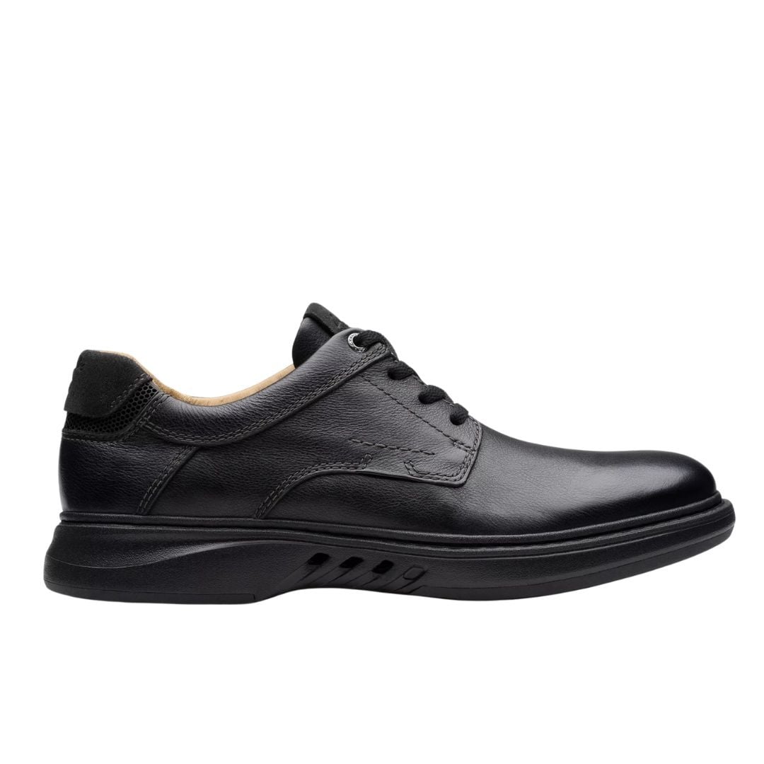 Rockport Cedric Men's Dress Shoes - Shippy Shoes