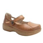 Alegria Alegria Onika Women's Shoes