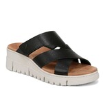 Vionic Vionic Uptown Sunset Women's Sandals