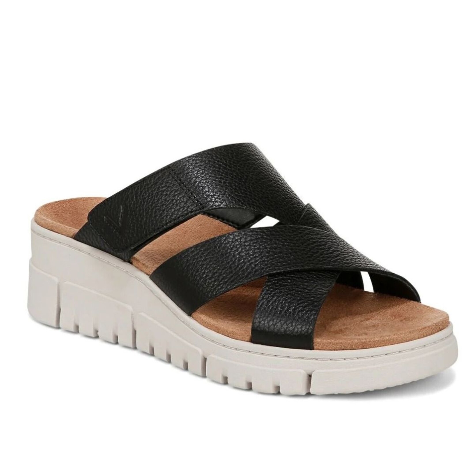 Vionic Vionic Uptown Sunset Women's Sandals