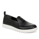 Vionic Vionic Uptown Willa Women's Slip-On Shoes