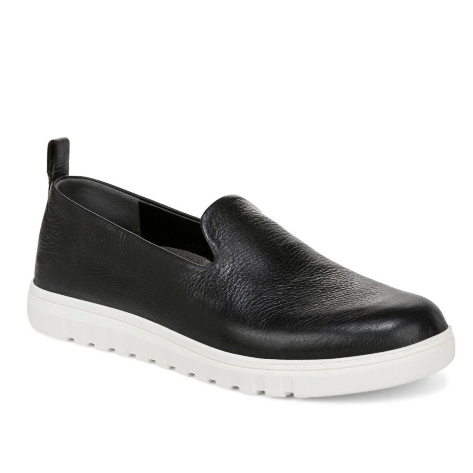 Vionic Vionic Uptown Willa Women's Slip-On Shoes