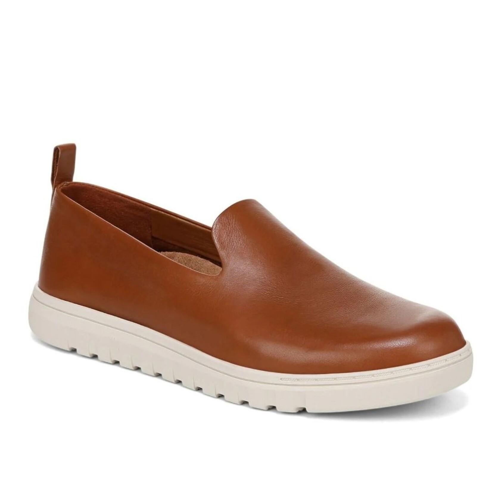 Vionic Vionic Uptown Willa Women's Slip-On Shoes