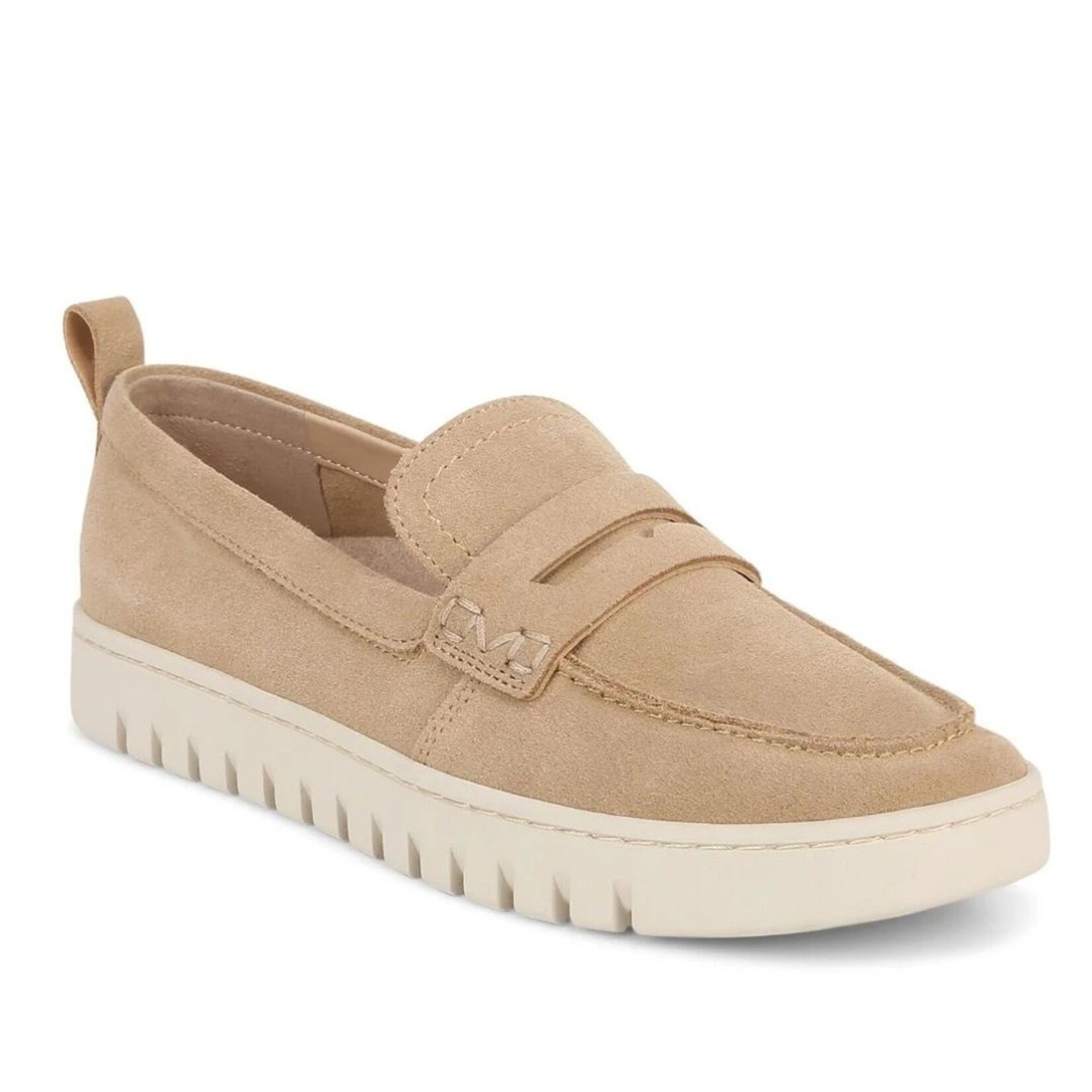 Vionic Vionic Uptown Women's Slip-On Shoes