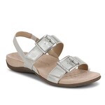 Vionic Vionic Reese Women's Sandals
