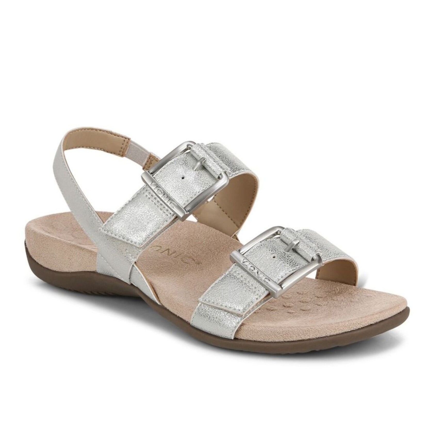 Vionic Vionic Reese Women's Sandals