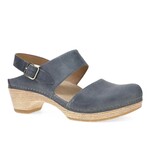 Dansko Dansko Lucia Women's Sandals