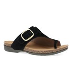 Dansko Dansko Rylee Women's Sandals