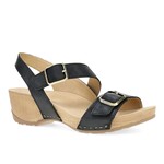Dansko Dansko Trinity Women's Sandals