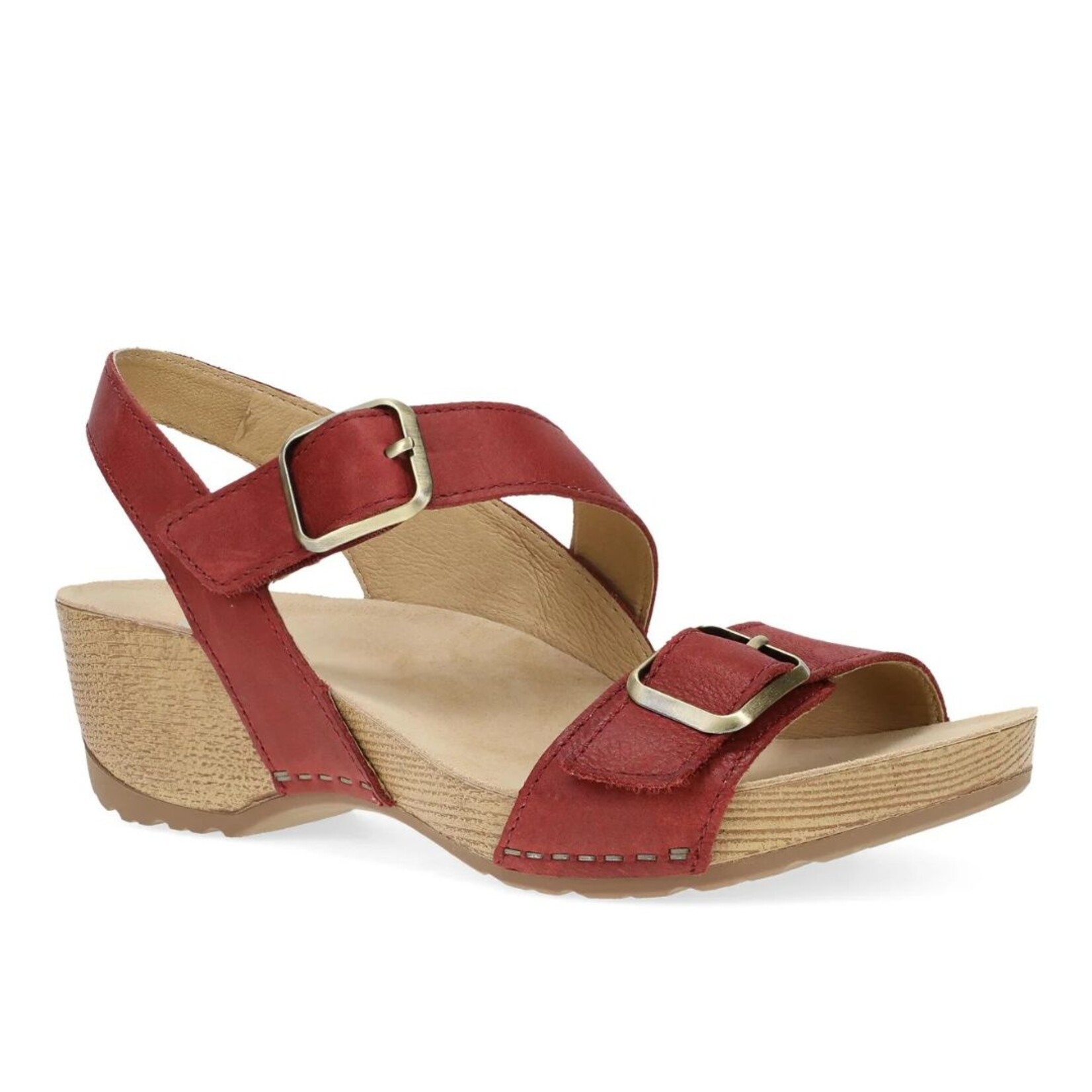 Dansko Dansko Trinity Women's Sandals