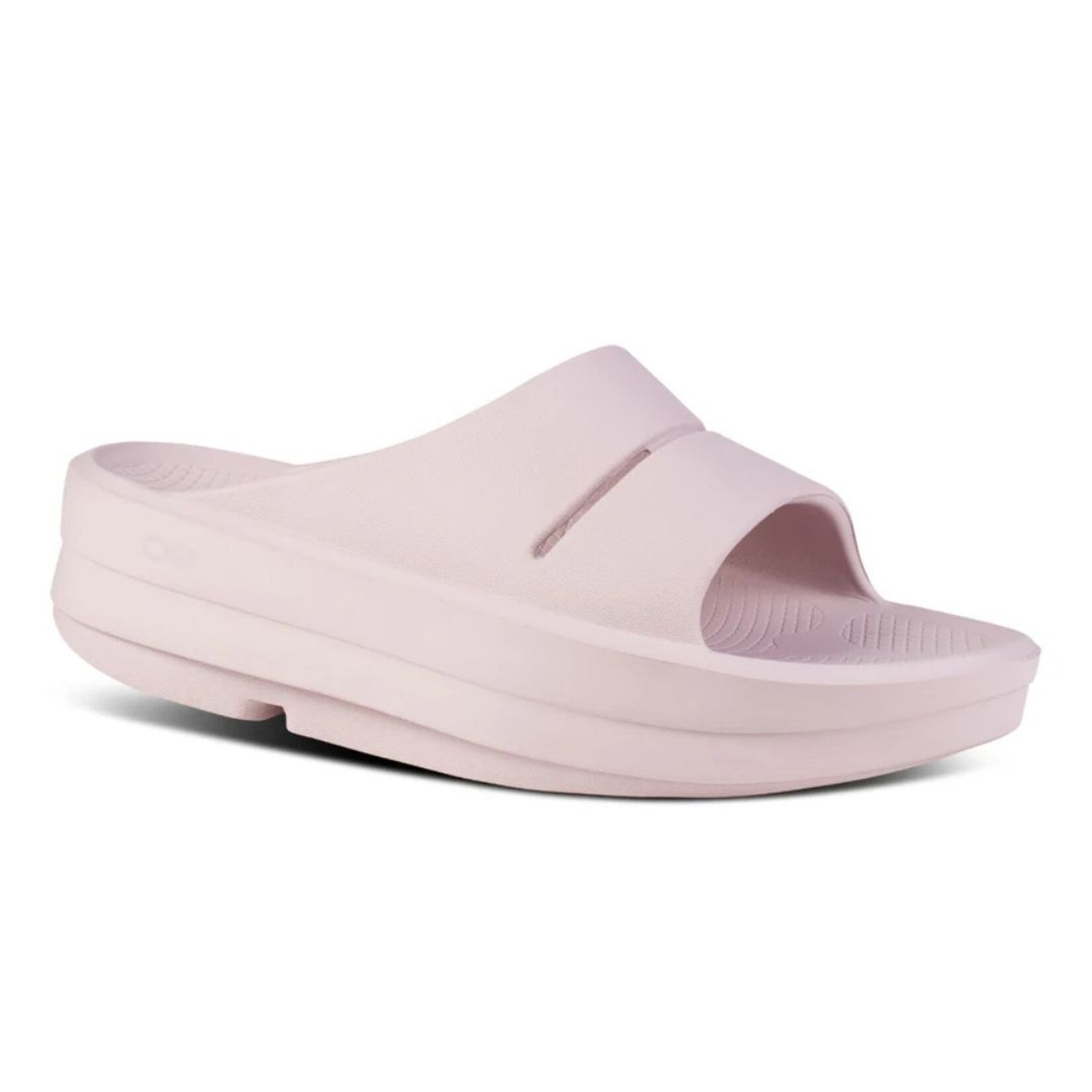 Oofos Oofos 1110 OOmega OOahh Slide Women's Sandals