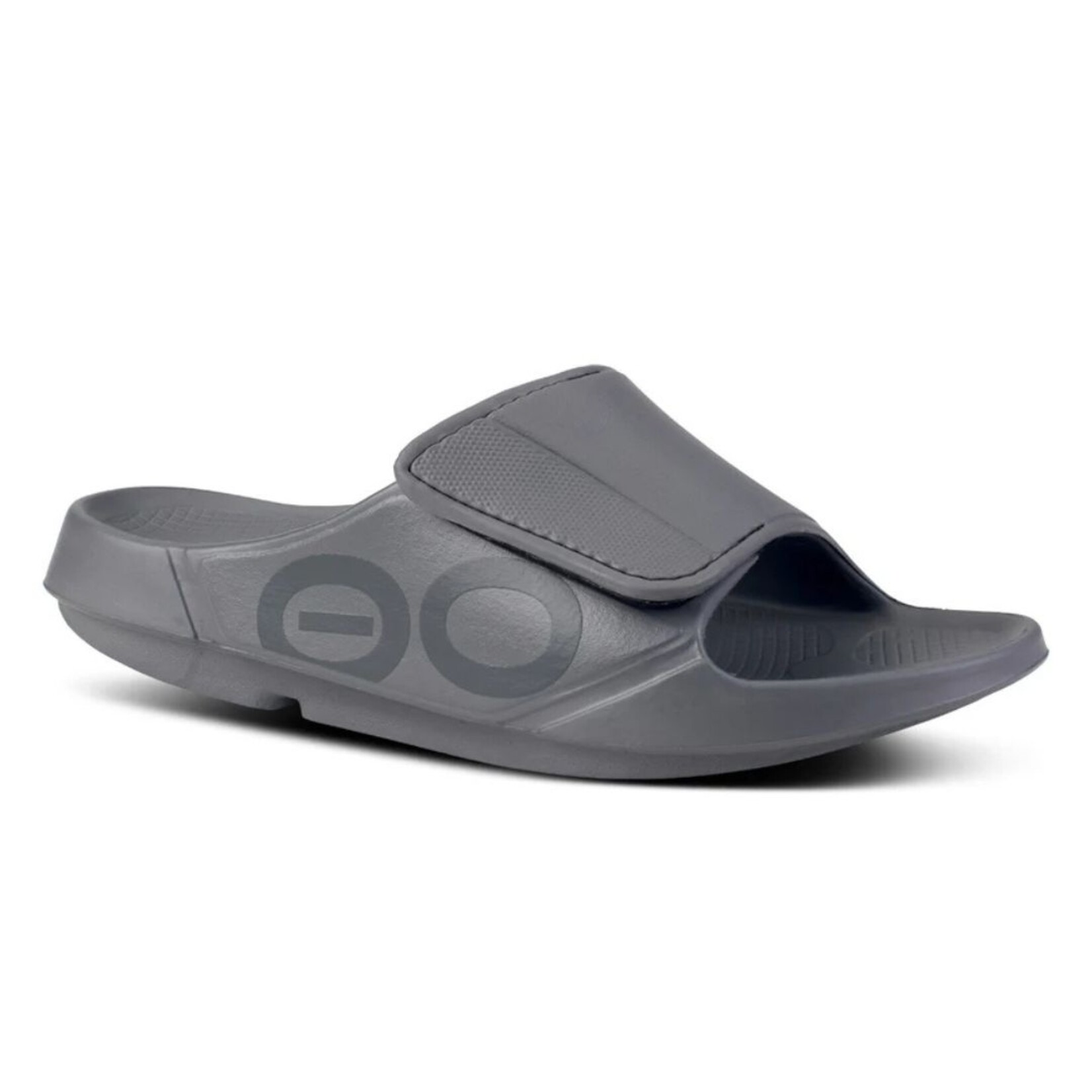 Oofos Oofos 1550 Ooahh Sport Flex Sandals