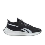 *Reebok Floatride Energy Symmetro 2 Women’s Running Shoes