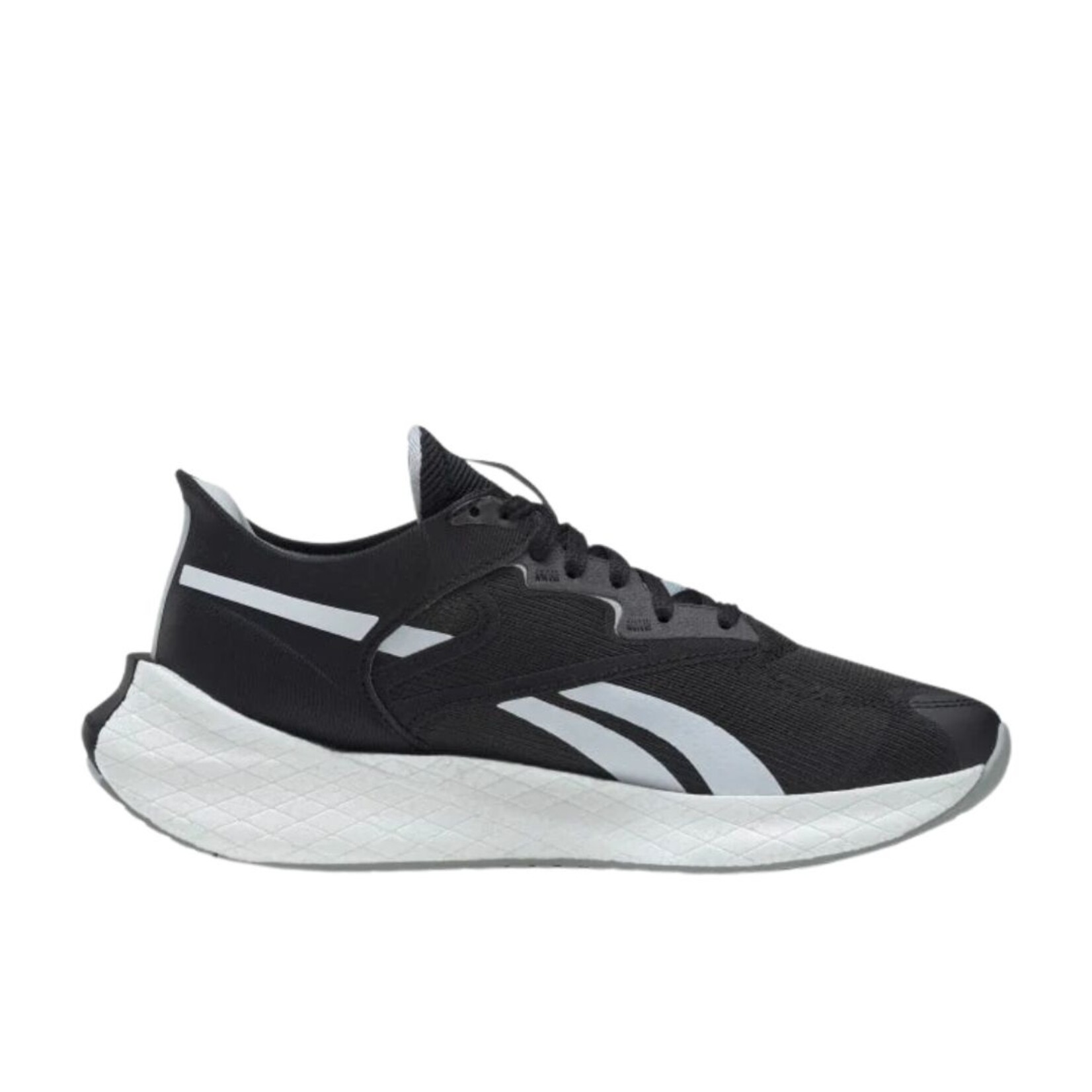 Reebok Floatride Energy Symmetro 2 Women’s Shoes