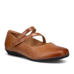 Taos Taos Banter Women's Shoes