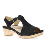 Dansko Dansko Laverne Women's Sandals