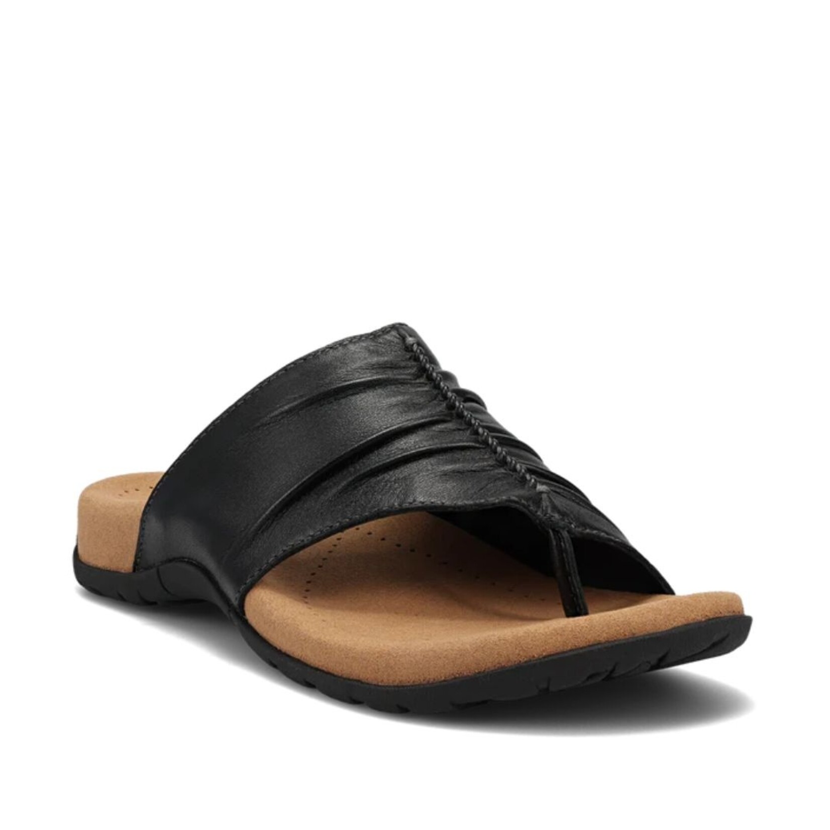 Taos Taos Gift 2 Women's Sandals