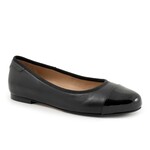 Trotters Trotters Clara Women's Shoes