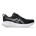 Asics Asics Cumulus 27 Men's Running Shoes