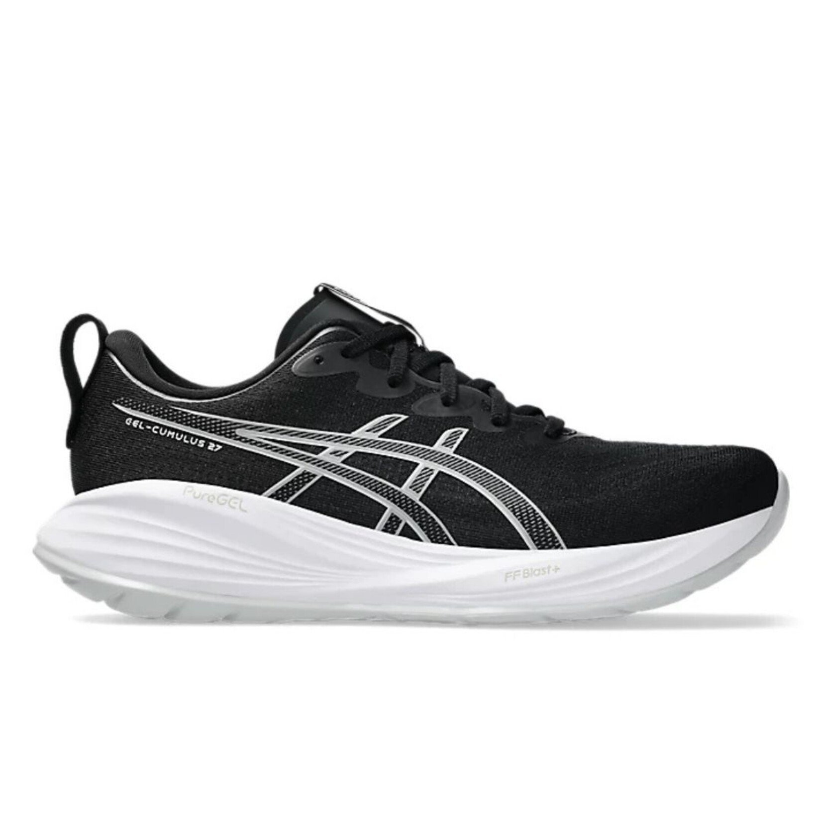 Asics Asics Cumulus 27 Men's Shoes