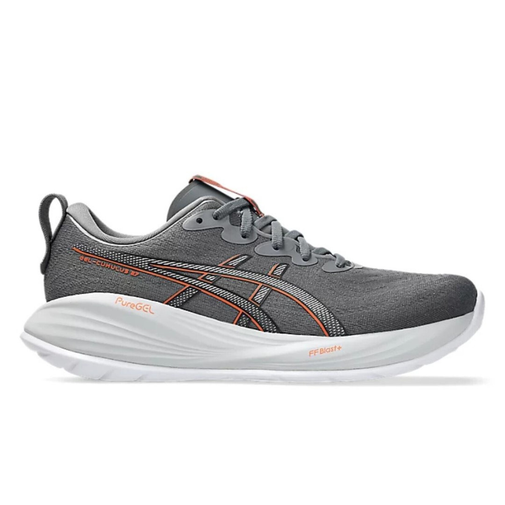 Asics Asics Cumulus 27 Men's Running Shoes