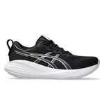 Asics Asics Cumulus 27 Women's Running Shoes