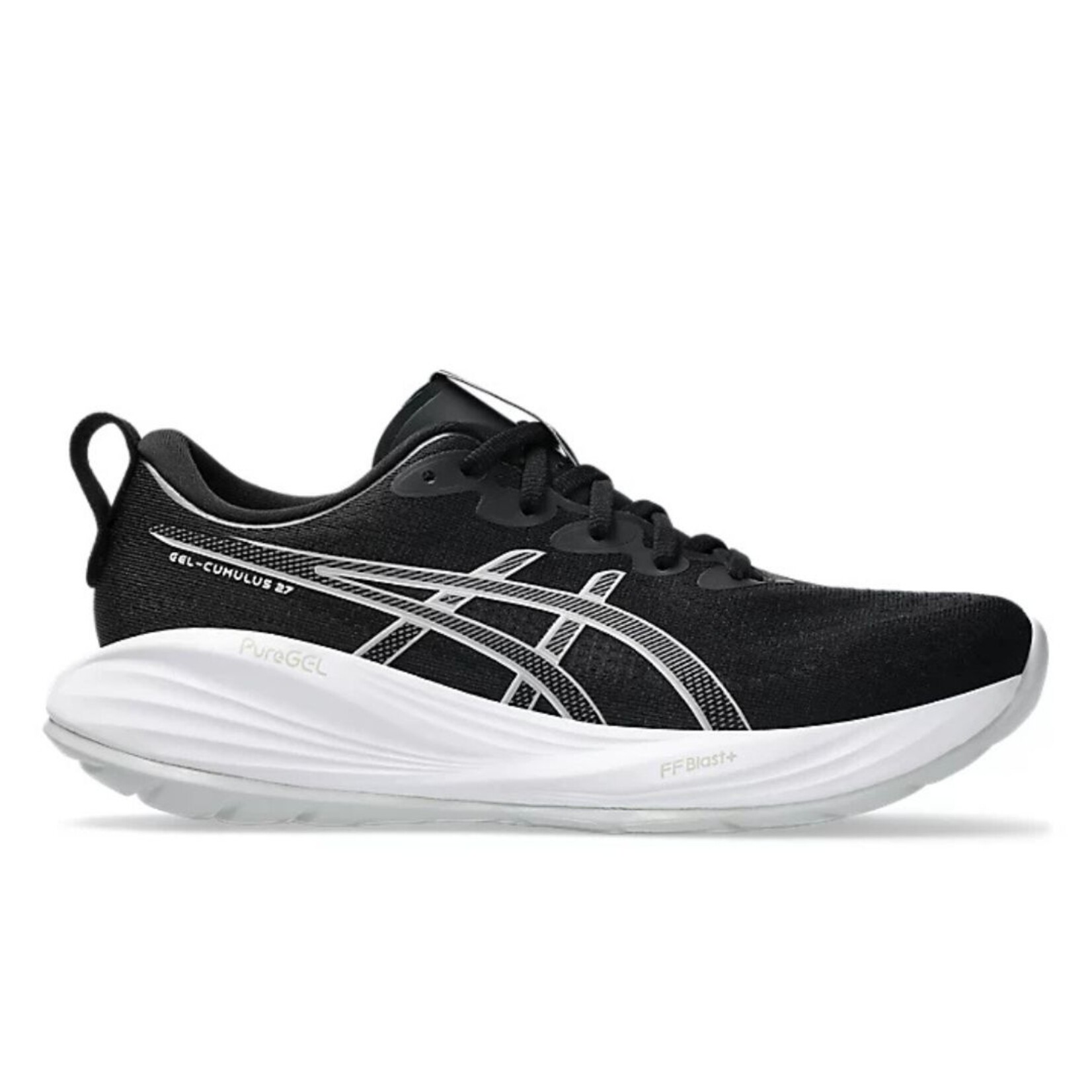 Asics Asics Cumulus 27 Women's Shoes