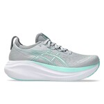 Asics Asics Nimbus 27 Women's Running Shoes