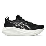 Asics Asics Nimbus 27 Women's Running Shoes