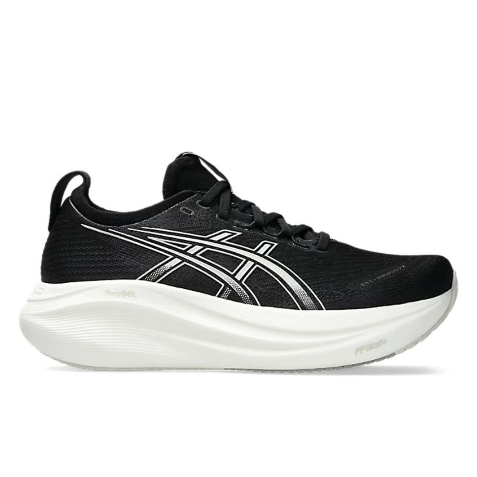 Asics Asics Nimbus 27 Women's Shoes