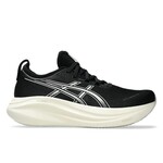 Asics Asics Nimbus 27 Men's Running Shoes