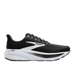 Brooks Brooks Ghost 17 Men's Shoes